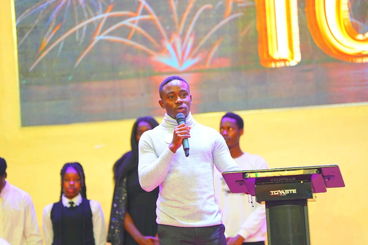 Mental Health Toolkit